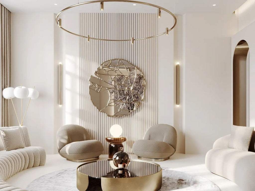 Home Decor