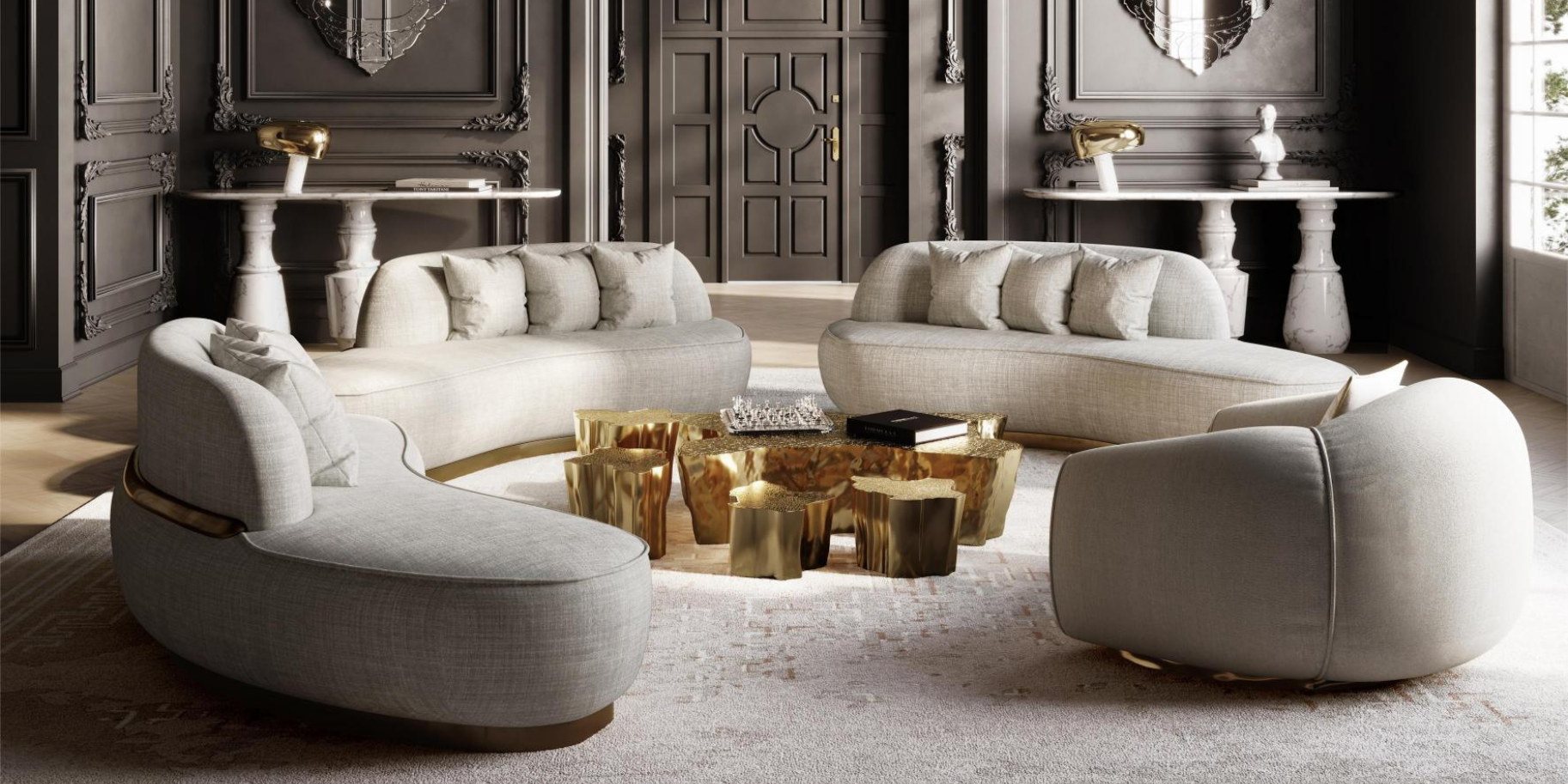 Furniture