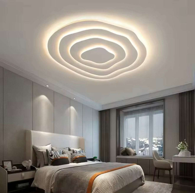 Ceiling Lighting