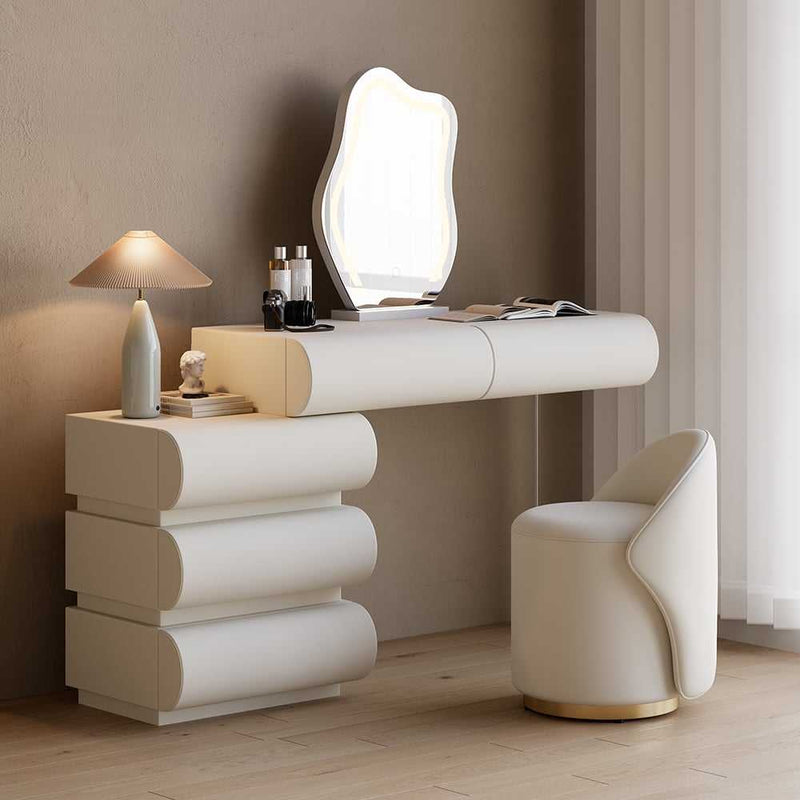 Make-up Vanities & Stools