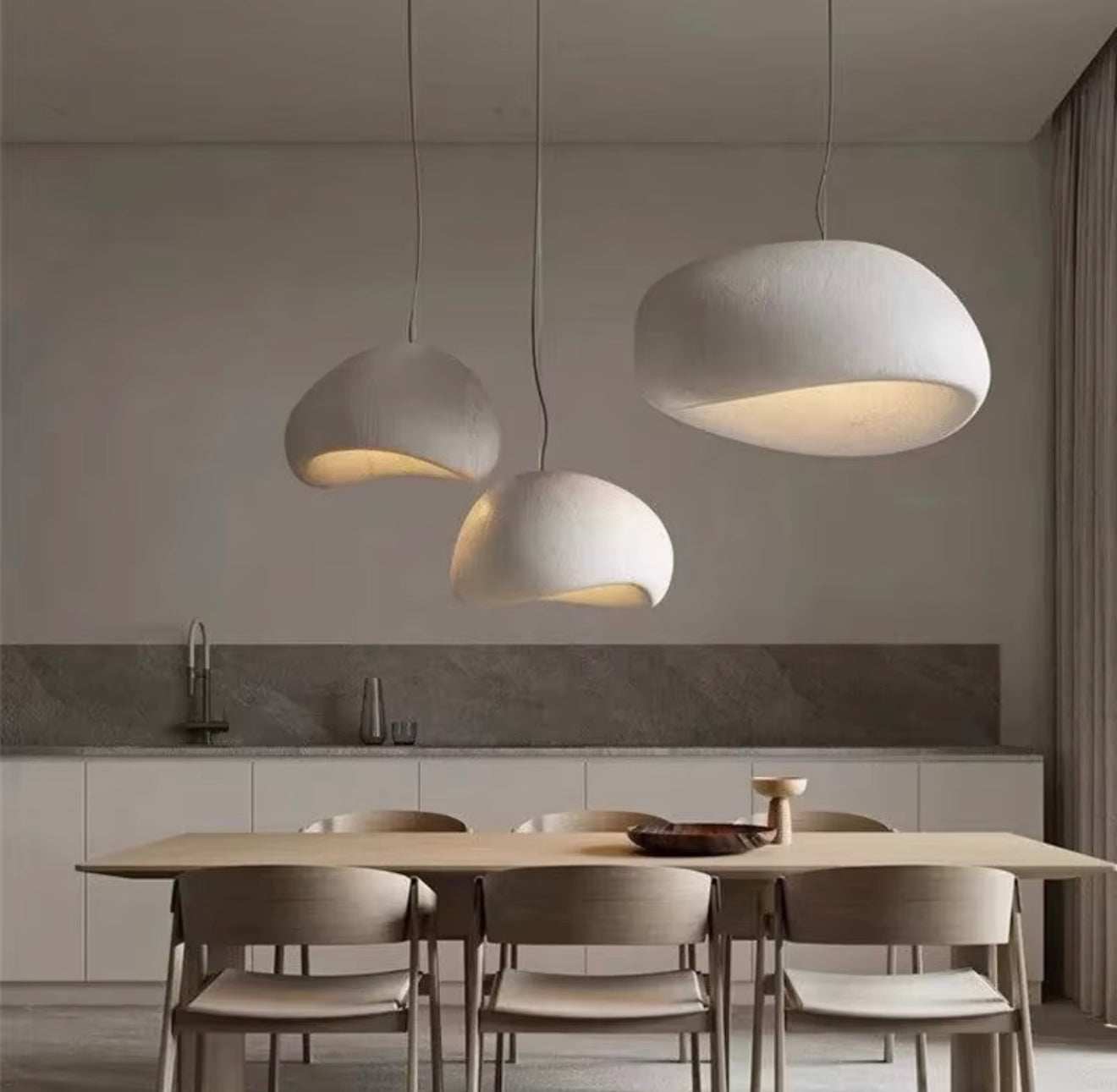 Lighting Collection