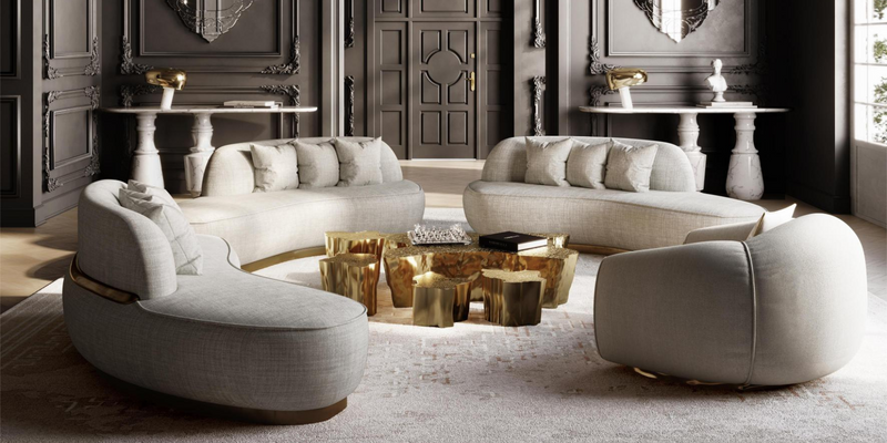 Sofas