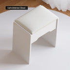 55" Smart Makeup Vanity Set with Mirror & Lights