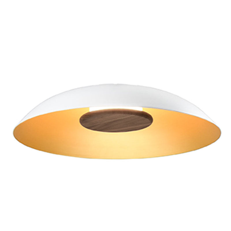 Volo Semi Flush Mount