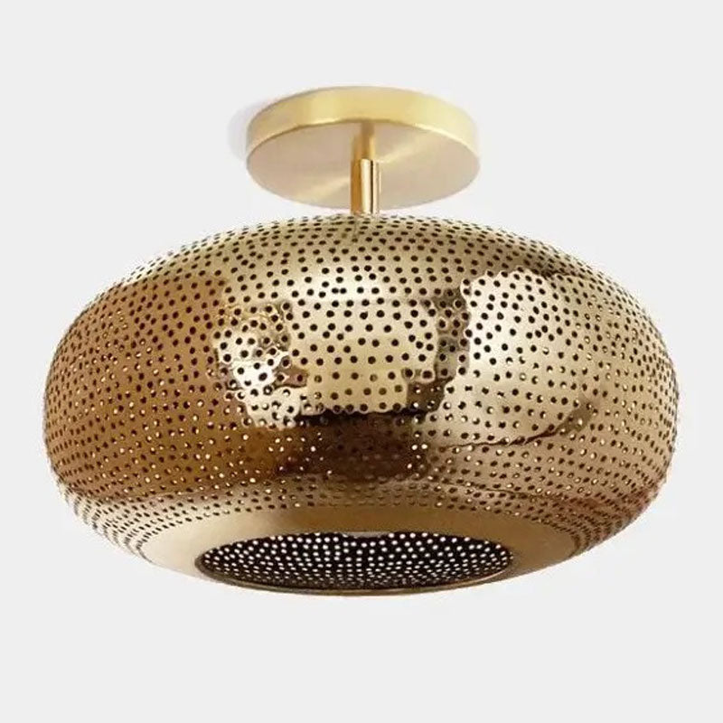Lila Ceiling Light