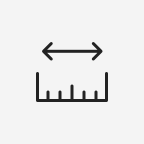 Cloude Modern Multi-Tier Cloud Glass Pendant Light Kitchen Island Light Adjustable Chain