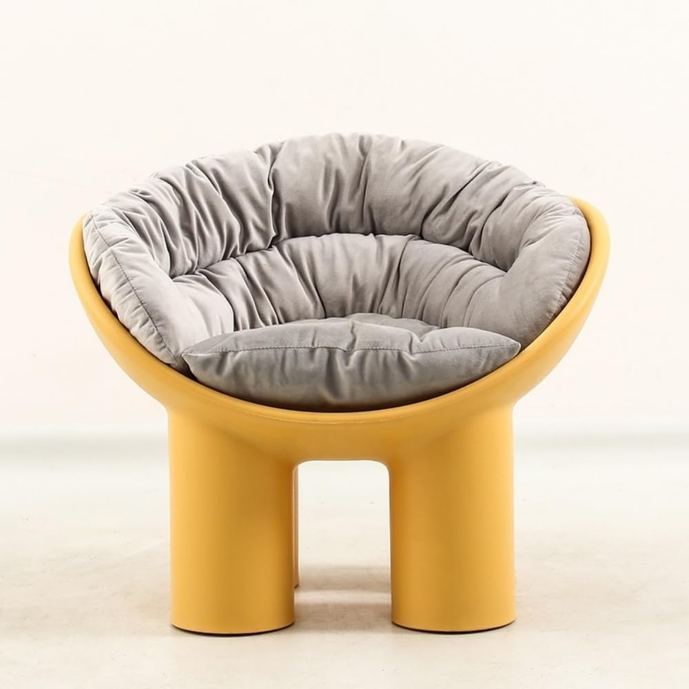 Elijah Creative Chair SCL