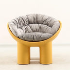 Elijah Creative Chair SCL