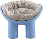 Elijah Creative Chair SCL