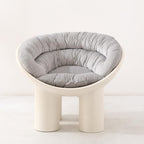 Elijah Creative Chair SCL