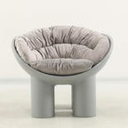 Elijah Creative Chair SCL