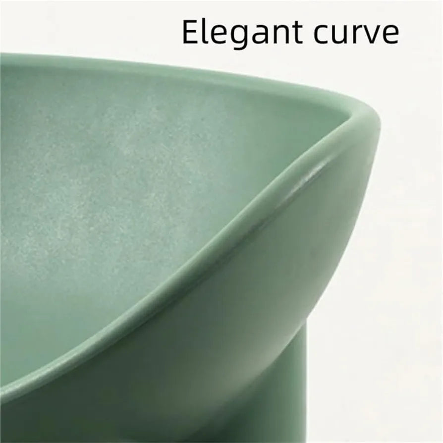 Home Furnishing Creative Chair with Soft Cushion Leisure Chair Sofa Chairs Cozy Lazy Chairs for Living Room Apartment