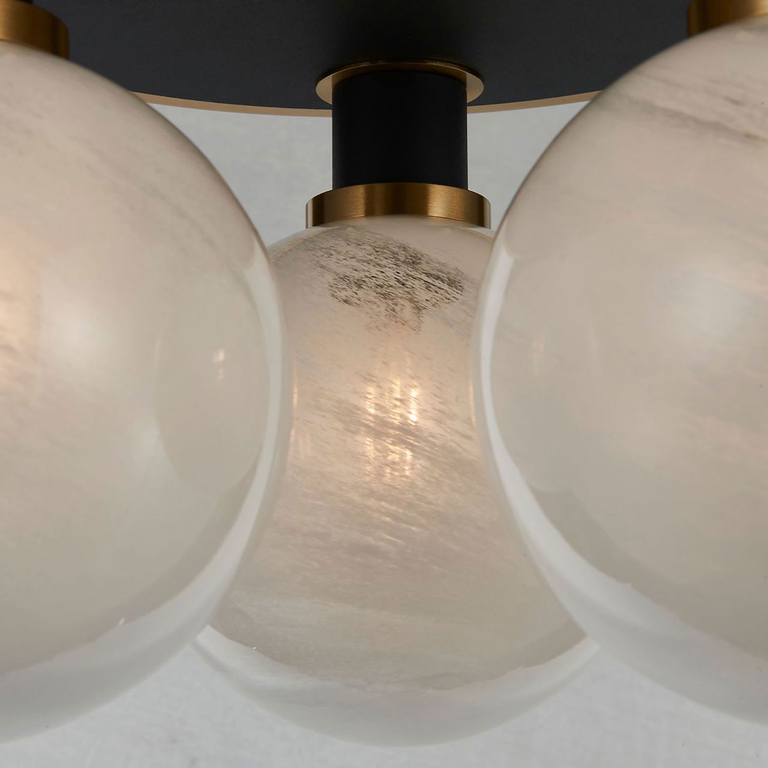 Gem Ceiling Light