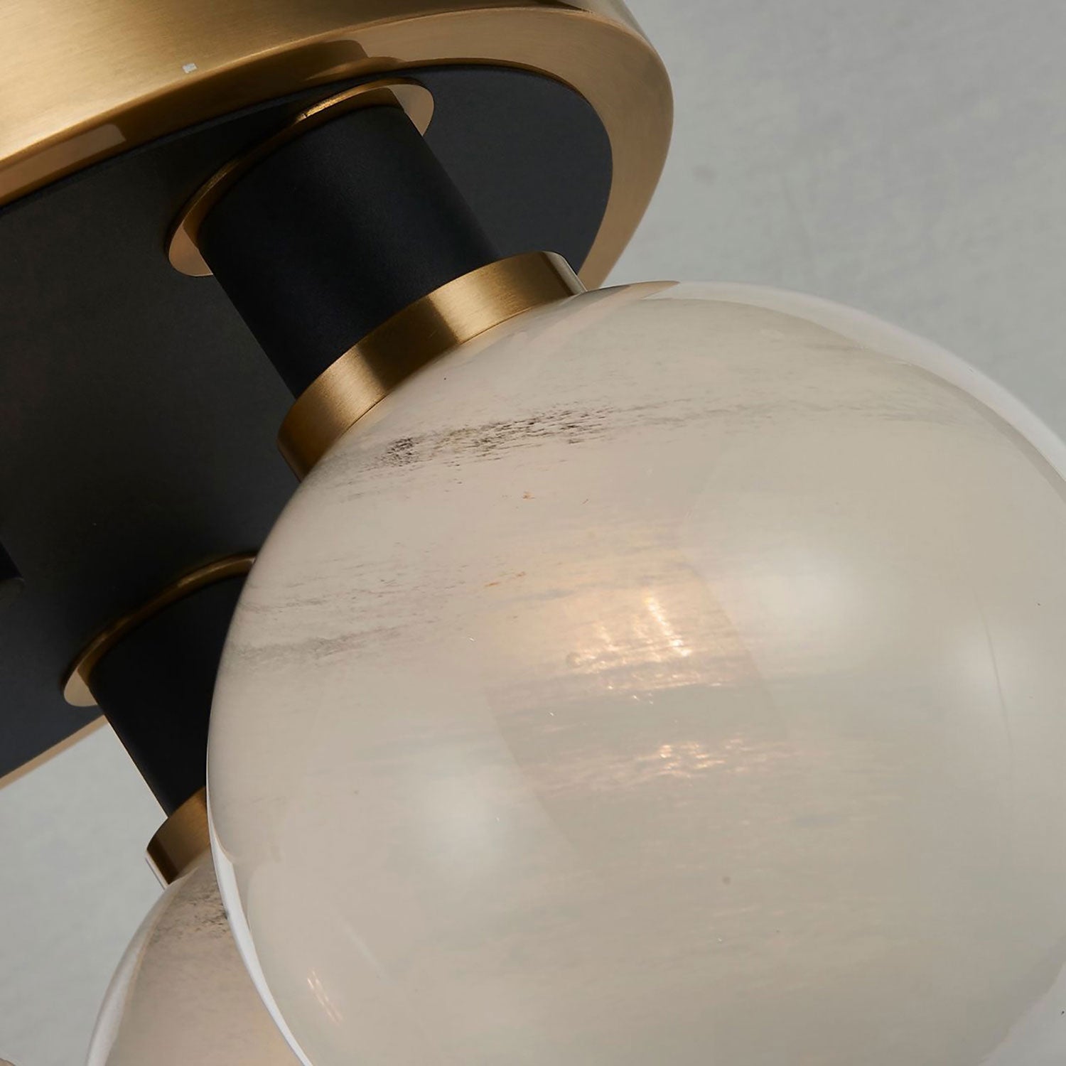 Gem Ceiling Light