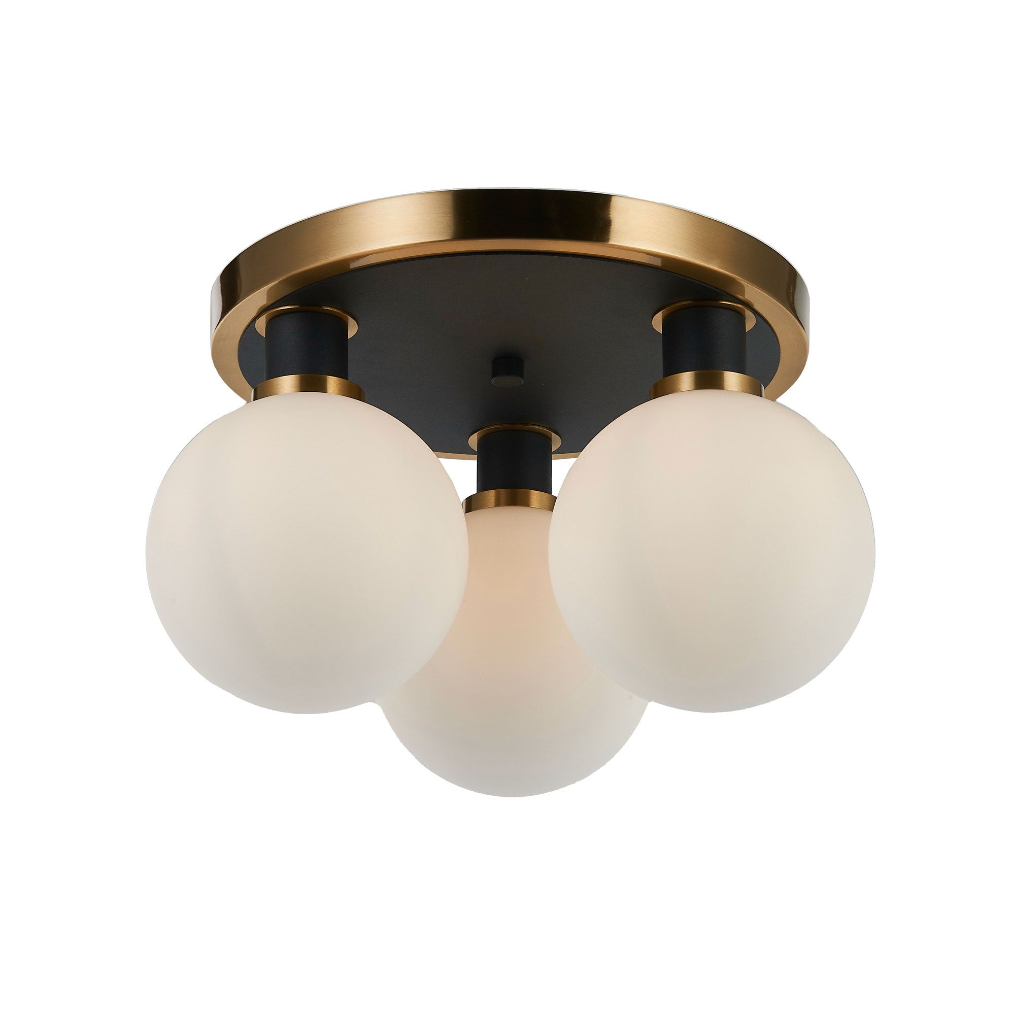 Gem Ceiling Light