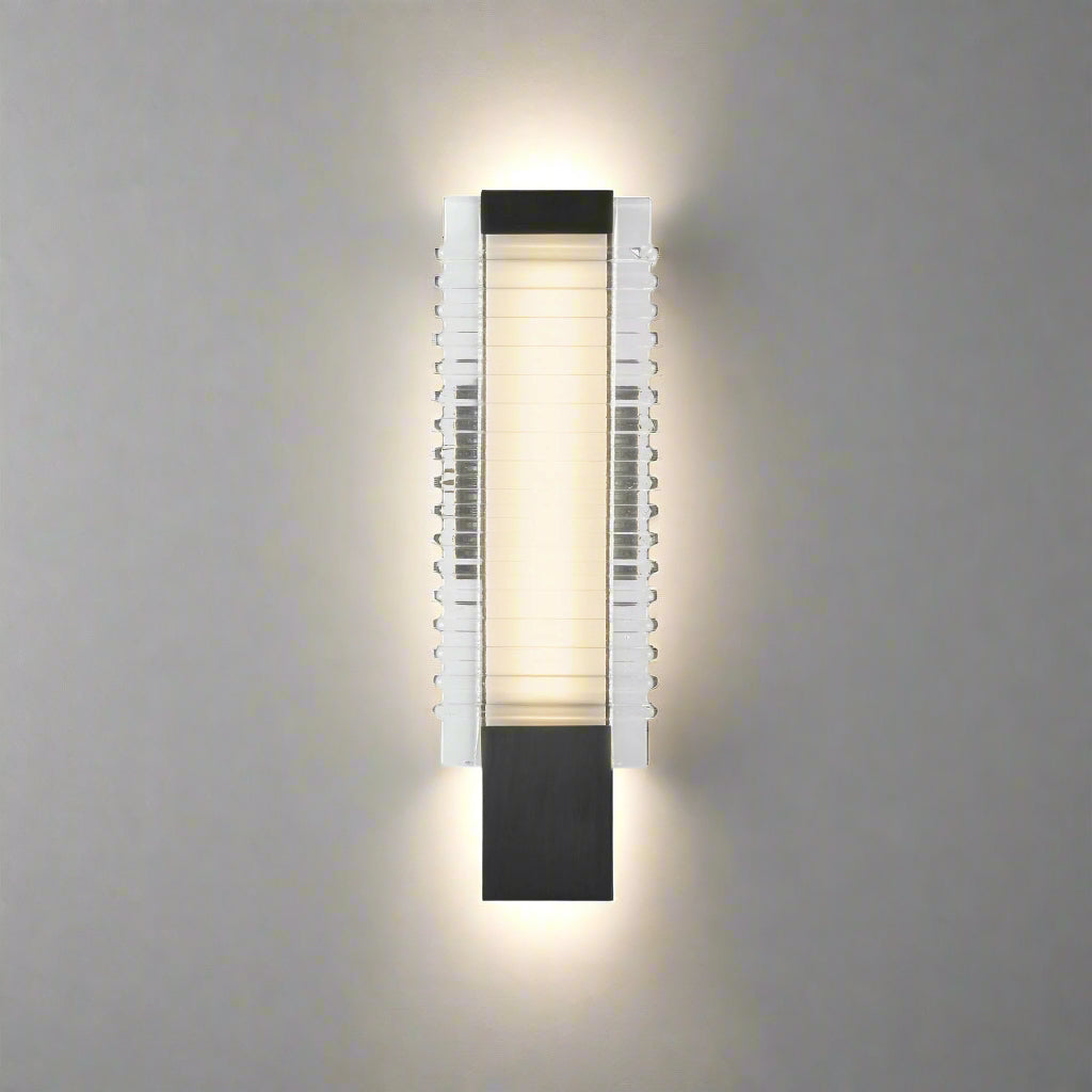 Alai Vanity Light