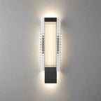 Alai Vanity Light