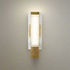 Alai Vanity Light