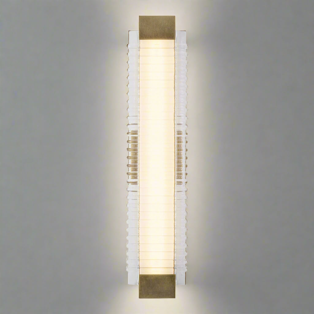 Alai Vanity Light