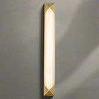Alisa 25-in Wall Light