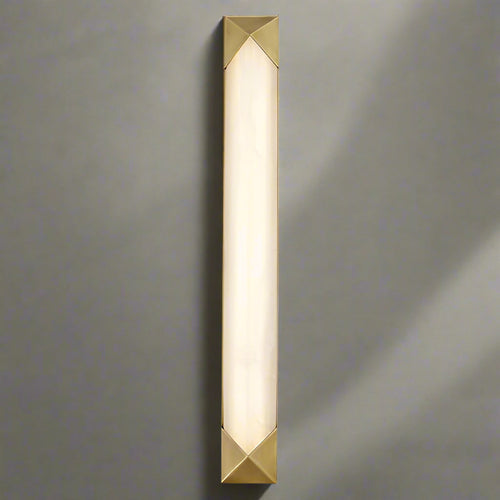 Alisa 25-in Wall Light