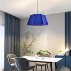 Antizer Outward Turning Circular Cone Acoustic Pendant Light