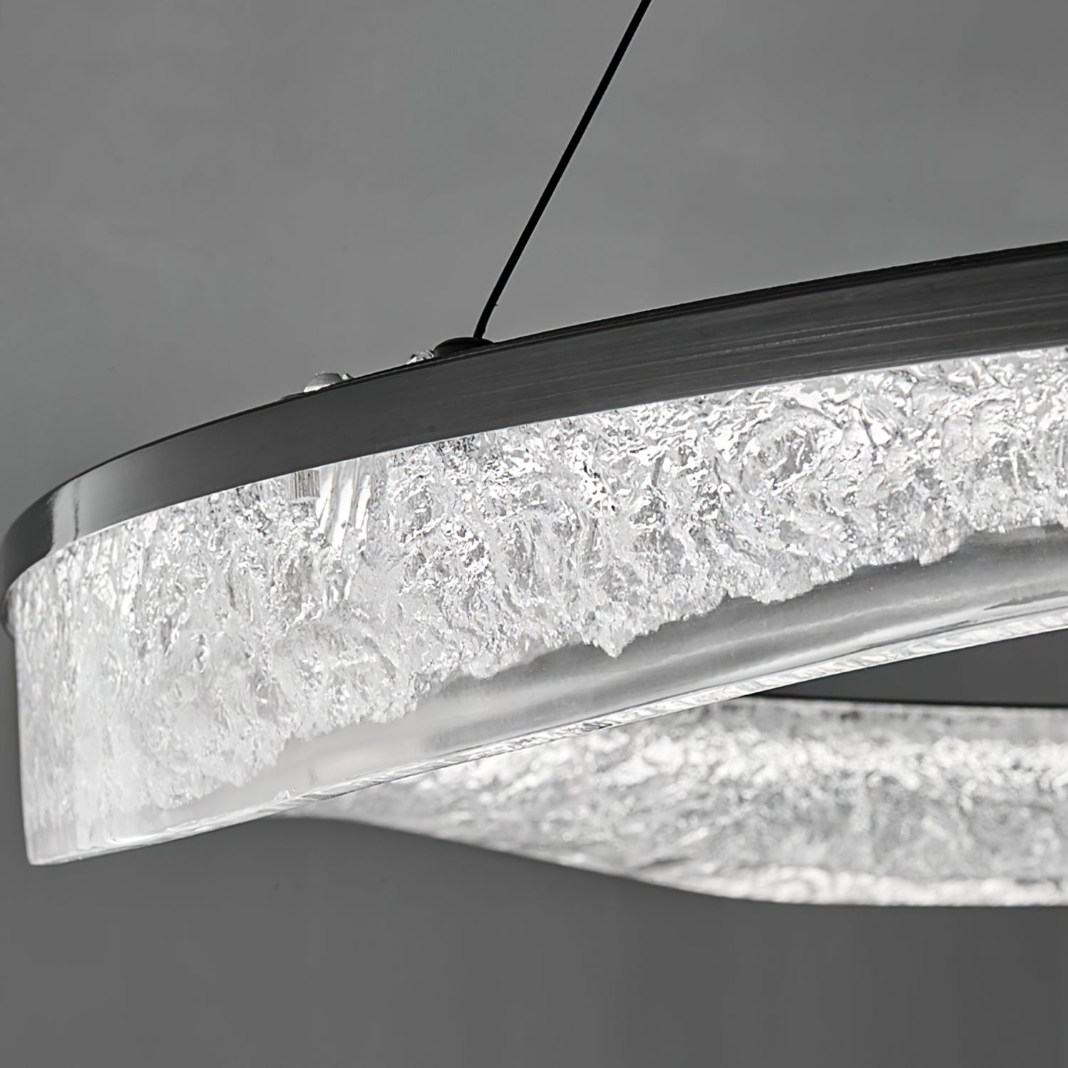 Aria Chandelier