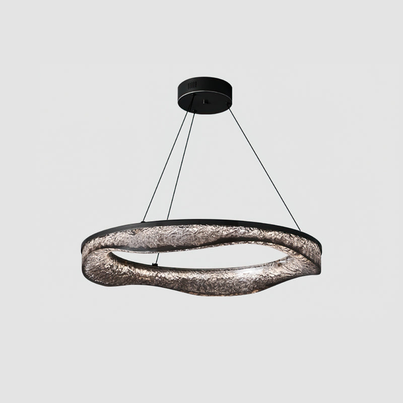 Aria Chandelier