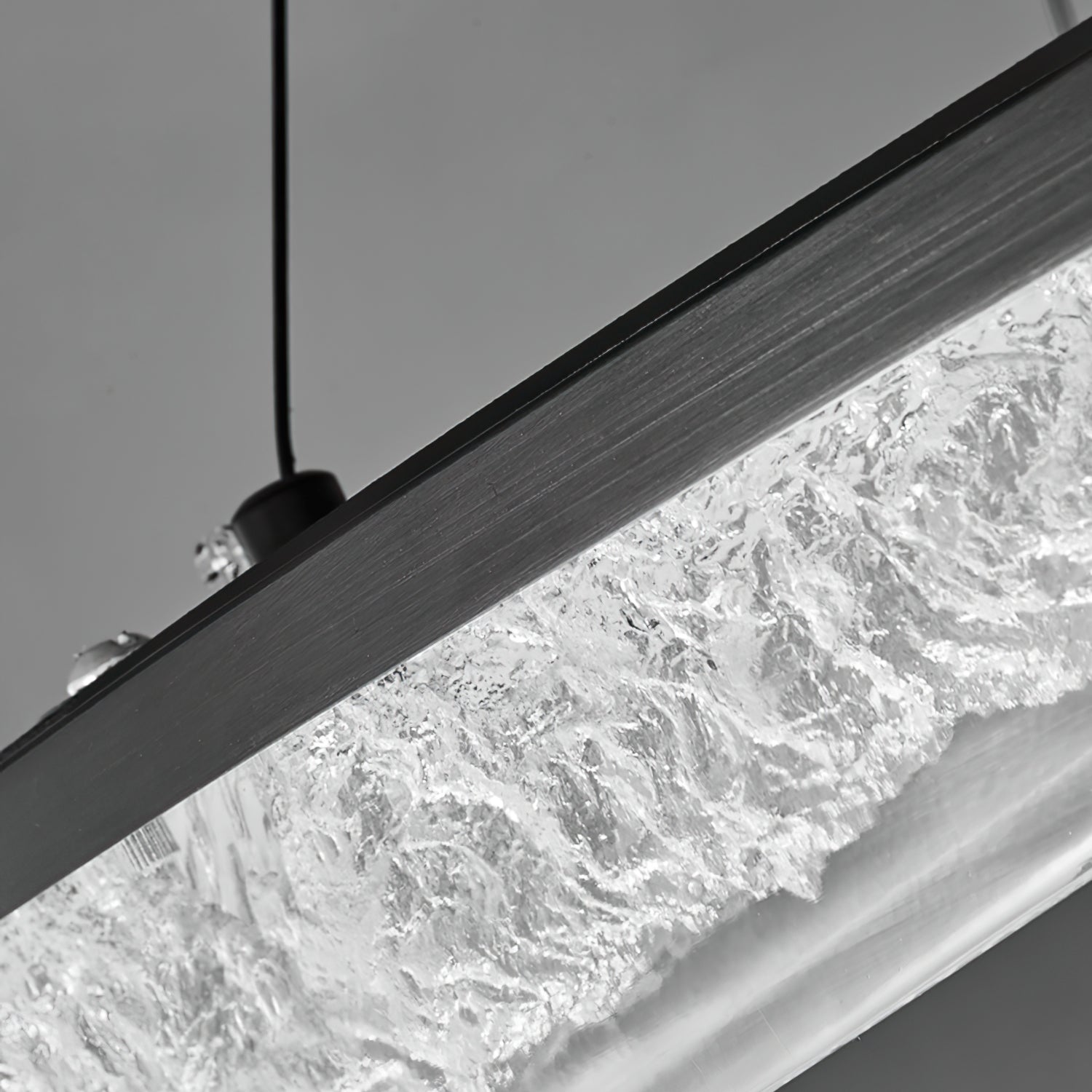 Aria Chandelier