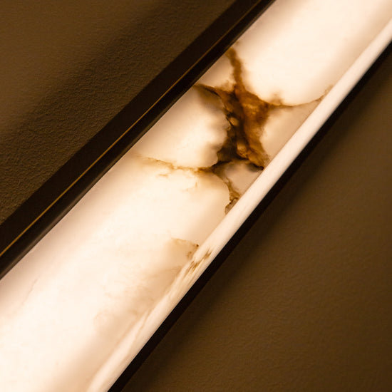 Caesar 25-in Wall/Vanity Light