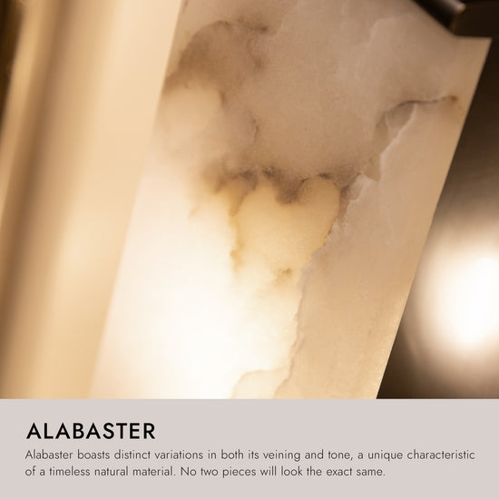 Caesar 25-in Wall/Vanity Light