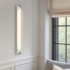 Caesar 25-in Wall/Vanity Light
