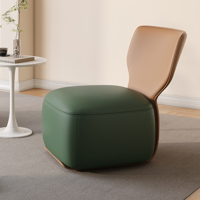 The Haven Accent Chair Simple & Chic Living
