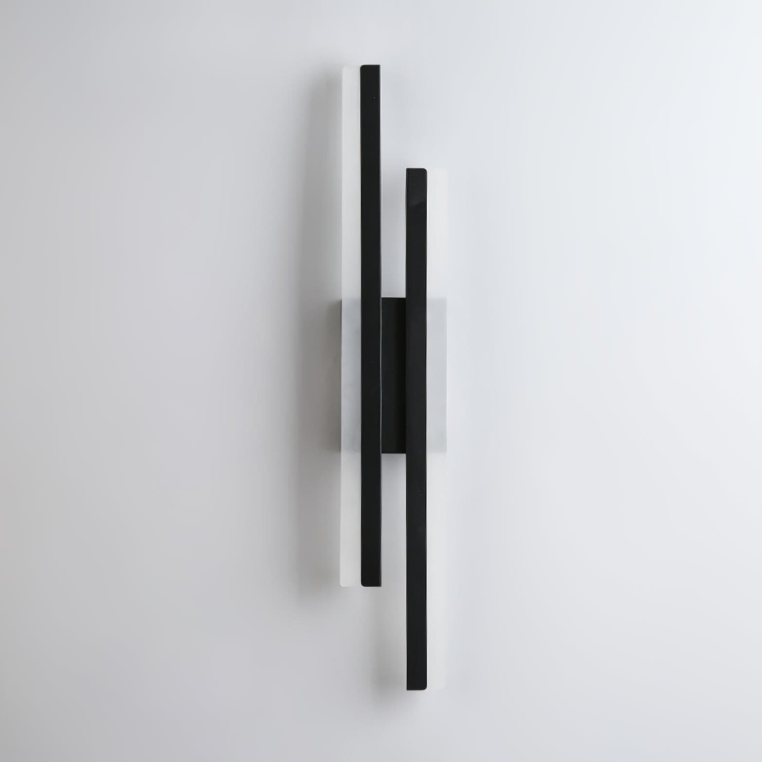 Fallon Wall Lamp