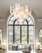 Fontaine Chandelier