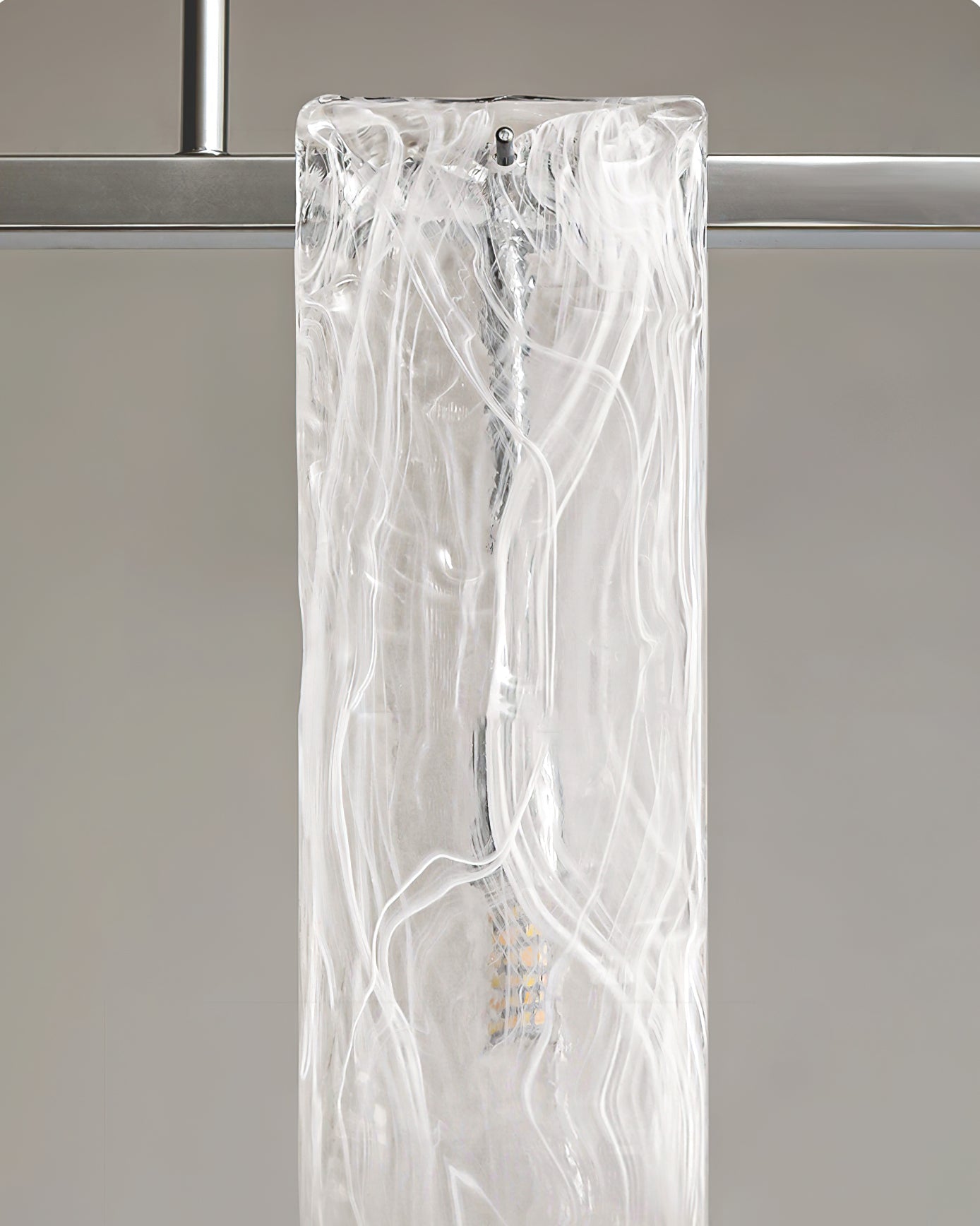 Fontaine Chandelier