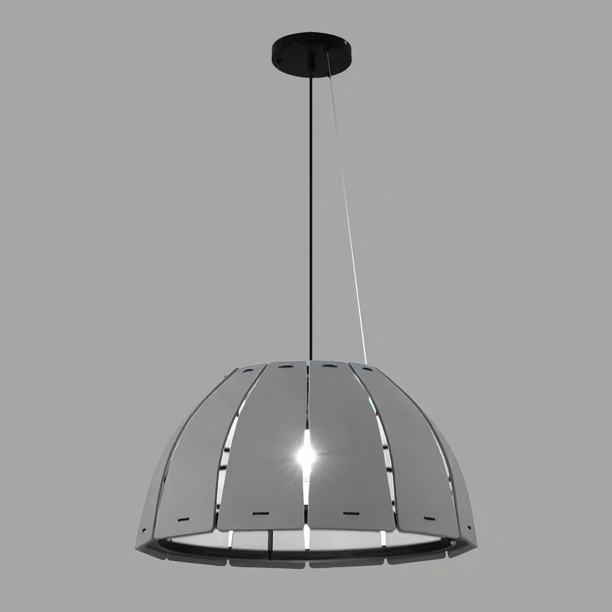Antizer Grand Theater Acoustic Pendant Light