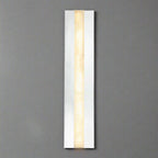 Kismet 23-in Vanity Light