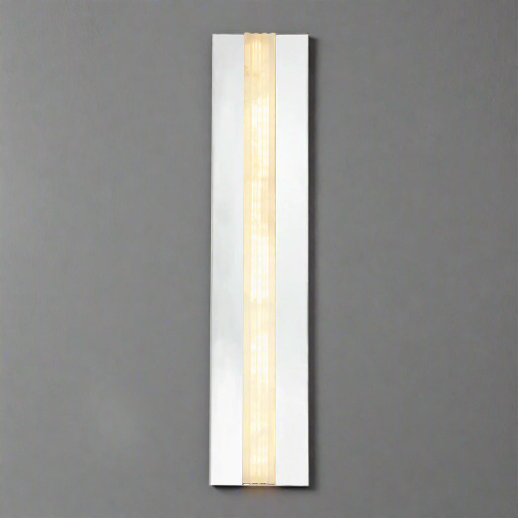 Kismet 23-in Vanity Light