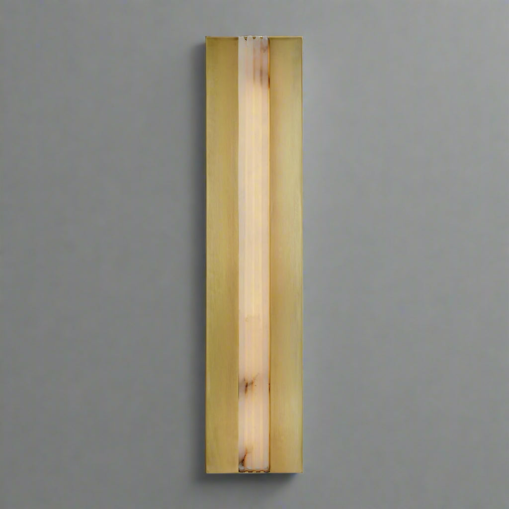 Kismet 23-in Vanity Light