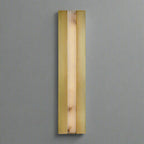 Kismet 23-in Vanity Light