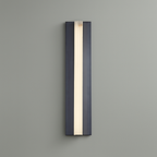 Kismet 23-in Vanity Light