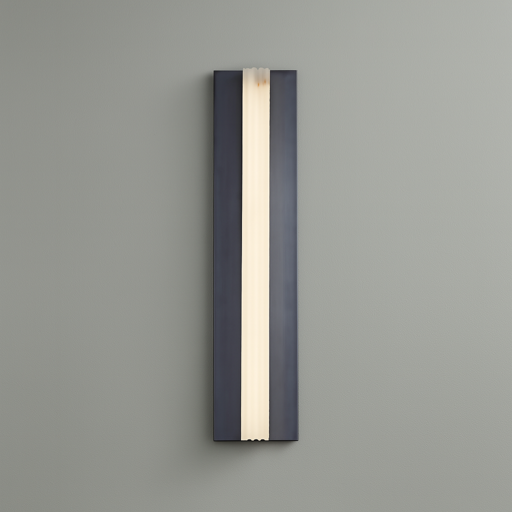 Kismet 23-in Vanity Light