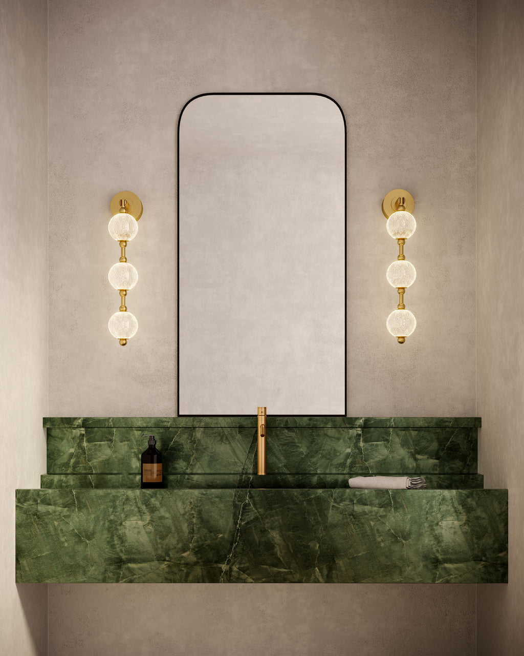 Marni Vanity Light