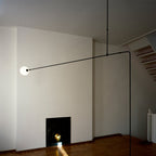 Mobile Chandeliers