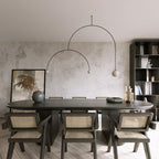 Mobile Chandeliers