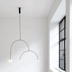 Mobile Chandeliers