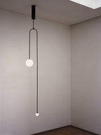 Mobile Chandeliers