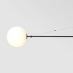 Mobile Chandeliers