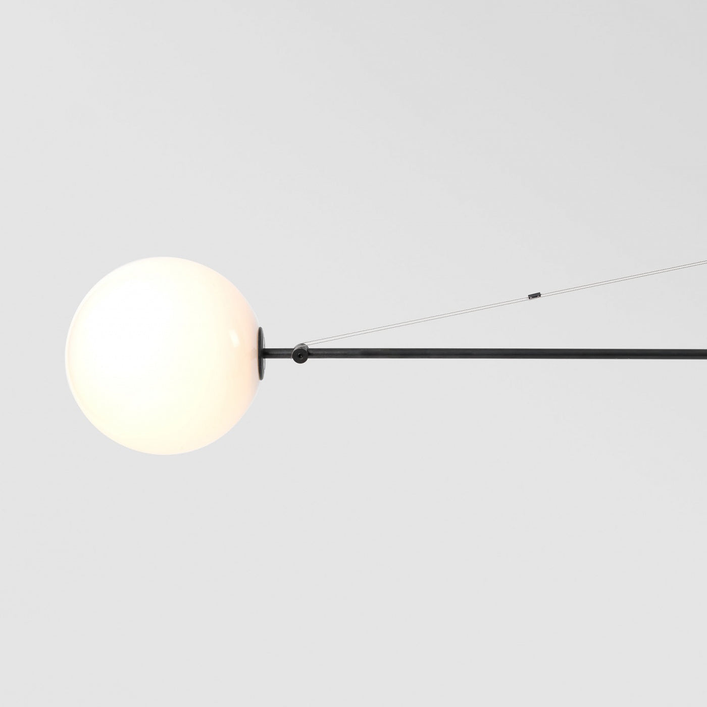 Mobile Chandeliers